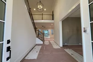 4640 Greyson Manor Dr, Cumming, GA 30041 - Photo 2