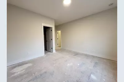 4640 Greyson Manor Drive, Cumming, GA 30041 - Photo 16