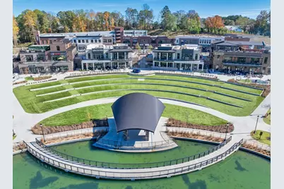 4640 Greyson Manor Drive, Cumming, GA 30041 - Photo 36