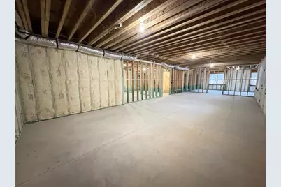 4640 Greyson Manor Drive, Cumming, GA 30041 - Photo 20