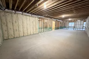 4640 Greyson Manor Dr, Cumming, GA 30041 - Photo 20