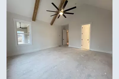 4640 Greyson Manor Drive, Cumming, GA 30041 - Photo 8