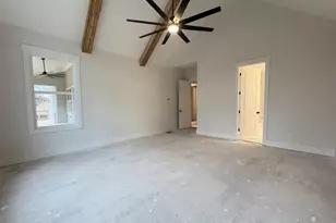 4640 Greyson Manor Dr, Cumming, GA 30041 - Photo 8