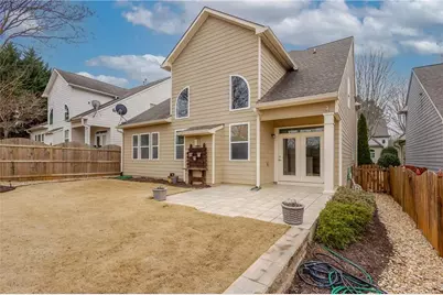 4165 Granby Circle, Cumming, GA 30041 - Photo 54