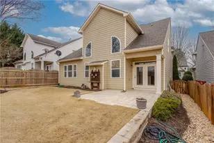 4165 Granby Cir, Cumming, GA 30041 - Photo 54