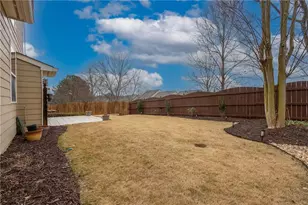 4165 Granby Cir, Cumming, GA 30041 - Photo 64