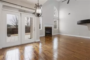 4165 Granby Cir, Cumming, GA 30041 - Photo 20