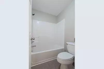 4165 Granby Circle, Cumming, GA 30041 - Photo 50