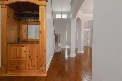 4165 Granby Circle, Cumming, GA 30041 - Photo 14