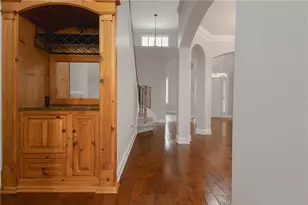 4165 Granby Cir, Cumming, GA 30041 - Photo 14