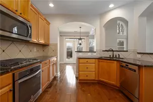 4165 Granby Cir, Cumming, GA 30041 - Photo 24