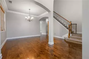 4165 Granby Cir, Cumming, GA 30041 - Photo 10