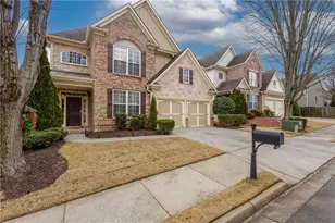 4165 Granby Cir, Cumming, GA 30041 - Photo 6