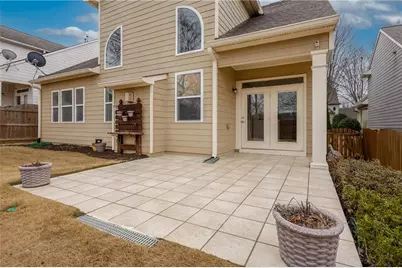 4165 Granby Circle, Cumming, GA 30041 - Photo 60