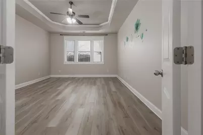 4165 Granby Circle, Cumming, GA 30041 - Photo 38