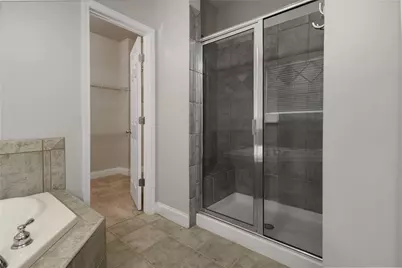 4165 Granby Circle, Cumming, GA 30041 - Photo 36