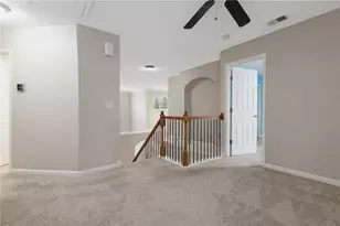 4165 Granby Cir, Cumming, GA 30041 - Photo 44