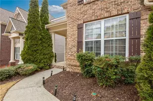 4165 Granby Cir, Cumming, GA 30041 - Photo 8