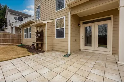 4165 Granby Circle, Cumming, GA 30041 - Photo 58