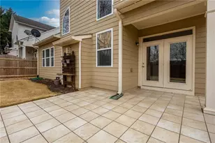 4165 Granby Cir, Cumming, GA 30041 - Photo 58