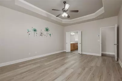 4165 Granby Circle, Cumming, GA 30041 - Photo 28