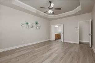 4165 Granby Cir, Cumming, GA 30041 - Photo 28