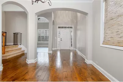 4165 Granby Circle, Cumming, GA 30041 - Photo 12