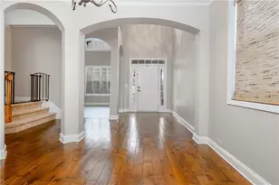 4165 Granby Cir, Cumming, GA 30041 - Photo 12