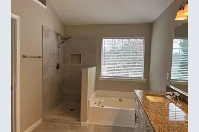 1348 Woodcutt Place, Marietta, GA 30062 - Photo 40