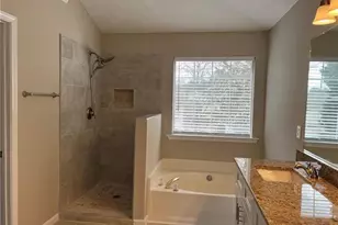 1348 Woodcutt Pl, Marietta, GA 30062 - Photo 40