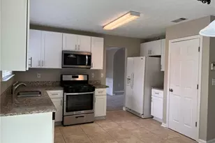 1348 Woodcutt Pl, Marietta, GA 30062 - Photo 28