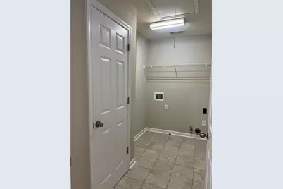 1348 Woodcutt Place, Marietta, GA 30062 - Photo 44