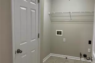 1348 Woodcutt Pl, Marietta, GA 30062 - Photo 44