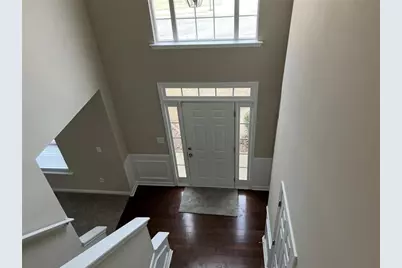 1348 Woodcutt Place, Marietta, GA 30062 - Photo 36