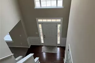 1348 Woodcutt Pl, Marietta, GA 30062 - Photo 36