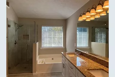 1348 Woodcutt Place, Marietta, GA 30062 - Photo 18