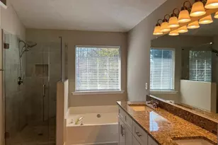 1348 Woodcutt Pl, Marietta, GA 30062 - Photo 18