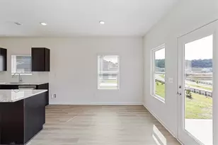 118 Lavender Cir, Calhoun, GA 30153 - Photo 10