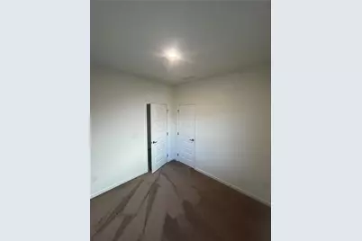 118 Lavender Circle, Calhoun, GA 30153 - Photo 16