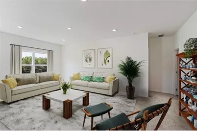 118 Lavender Circle, Calhoun, GA 30153 - Photo 6