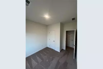 118 Lavender Circle, Calhoun, GA 30153 - Photo 14