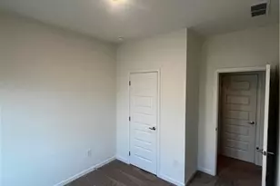 118 Lavender Cir, Calhoun, GA 30153 - Photo 14