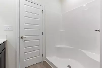 118 Lavender Circle, Calhoun, GA 30153 - Photo 22