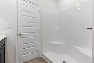 118 Lavender Cir, Calhoun, GA 30153 - Photo 22