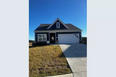 118 Lavender Circle, Calhoun, GA 30153 - Photo 2