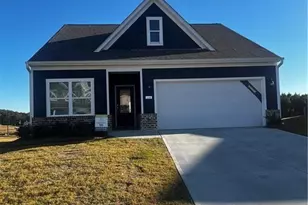 118 Lavender Cir, Calhoun, GA 30153 - Photo 2