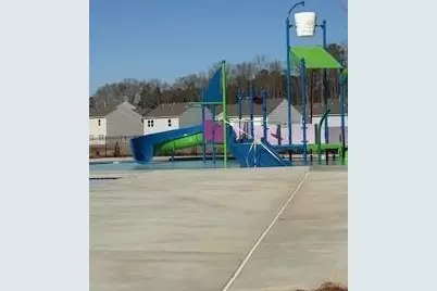 118 Lavender Circle, Calhoun, GA 30153 - Photo 32