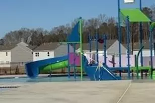 118 Lavender Cir, Calhoun, GA 30153 - Photo 32