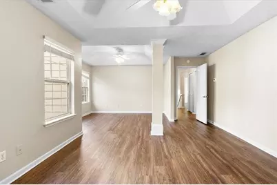 304 Shasta Lane, McDonough, GA 30253 - Photo 24