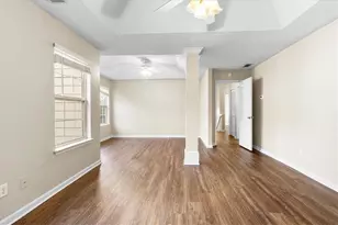 304 Shasta Ln, McDonough, GA 30253 - Photo 24